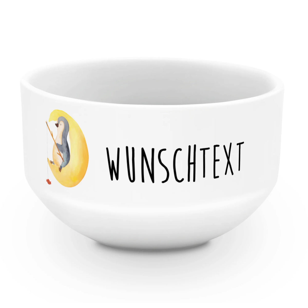 Personalisierte Müslischale Pinguin Mond Porzellanschüssel personalisiert, Personalisierte Schale, Schüssel mit Namen, Porzellanschale mit Namen, Personalisierte Müslischale, Müslischüssel personalisiert, Schüssel mit Name, Porzellanschale personalisiert, Dessertschale mit Namen, Personalisierte Müslischüssel, Müslischale personalisiert, Personalisierte Schüssel, Schüssel personalisiert, Müslischale, Personalisierte Frühstücksschale, Schale mit Namen, Frühstücksschale mit Namen, Frühstücksschüssel mit Namen, Individuelle Müslischale, Schale personalisiert, Suppenschüssel, Müslischüssel, Frühstücksschale personalisiert, Personalisierte Frühstücksschüssel, Personalisierte Porzellanschale, Pinguin, Pinguine, Gästezimmer, Schlafstörungen, Einschlafen, Schlafzimmer, Spruch, schlafen, Nachtruhe