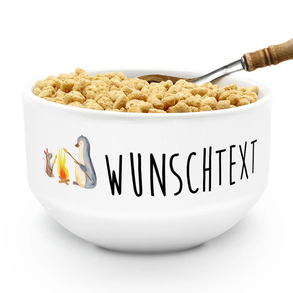Personalisierte Müslischale Pinguin Lagerfeuer Müs­lischale Namen, Personalisierte Schale, Suppenschüssel, Müs­lischale Name, Schüssel personalisieren, Müs­lischale personalisiert, Müs­lischale mit Namen, Personalisierte Müs­lischale, Porzellan Schale, Müslischüssel, Dessertschüssel, Müs­lischale mit Text, Früstücksschüssel, Müslischale, Personalisierte Schüsseln, Müs­lischale Geschenk, Müs­lischale mit Name, Bedruckte Müs­lischale, Große Müs­lischale mit Namen, Schale personalisieren, Müs­lischale Spruch, Obstschale, Schüssel, Keramik Schüssel, Salatschüssel, Snackschale, Pinguin, Job, Maus, Liebe, Marshmallows, Arbeit, Lebensspruch, Büro, Neustart, grillen, Lebensmotivation, Büroalltag, Feuer, Pinguine, Lagerfeuer, Leben, Motivation