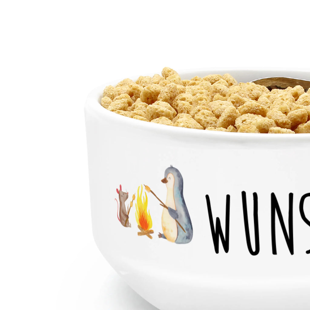 Personalisierte Müslischale Pinguin Lagerfeuer Müs­lischale Namen, Personalisierte Schale, Suppenschüssel, Müs­lischale Name, Schüssel personalisieren, Müs­lischale personalisiert, Müs­lischale mit Namen, Personalisierte Müs­lischale, Porzellan Schale, Müslischüssel, Dessertschüssel, Müs­lischale mit Text, Früstücksschüssel, Müslischale, Personalisierte Schüsseln, Müs­lischale Geschenk, Müs­lischale mit Name, Bedruckte Müs­lischale, Große Müs­lischale mit Namen, Schale personalisieren, Müs­lischale Spruch, Obstschale, Schüssel, Keramik Schüssel, Salatschüssel, Snackschale, Pinguin, Job, Maus, Liebe, Marshmallows, Arbeit, Lebensspruch, Büro, Neustart, grillen, Lebensmotivation, Büroalltag, Feuer, Pinguine, Lagerfeuer, Leben, Motivation
