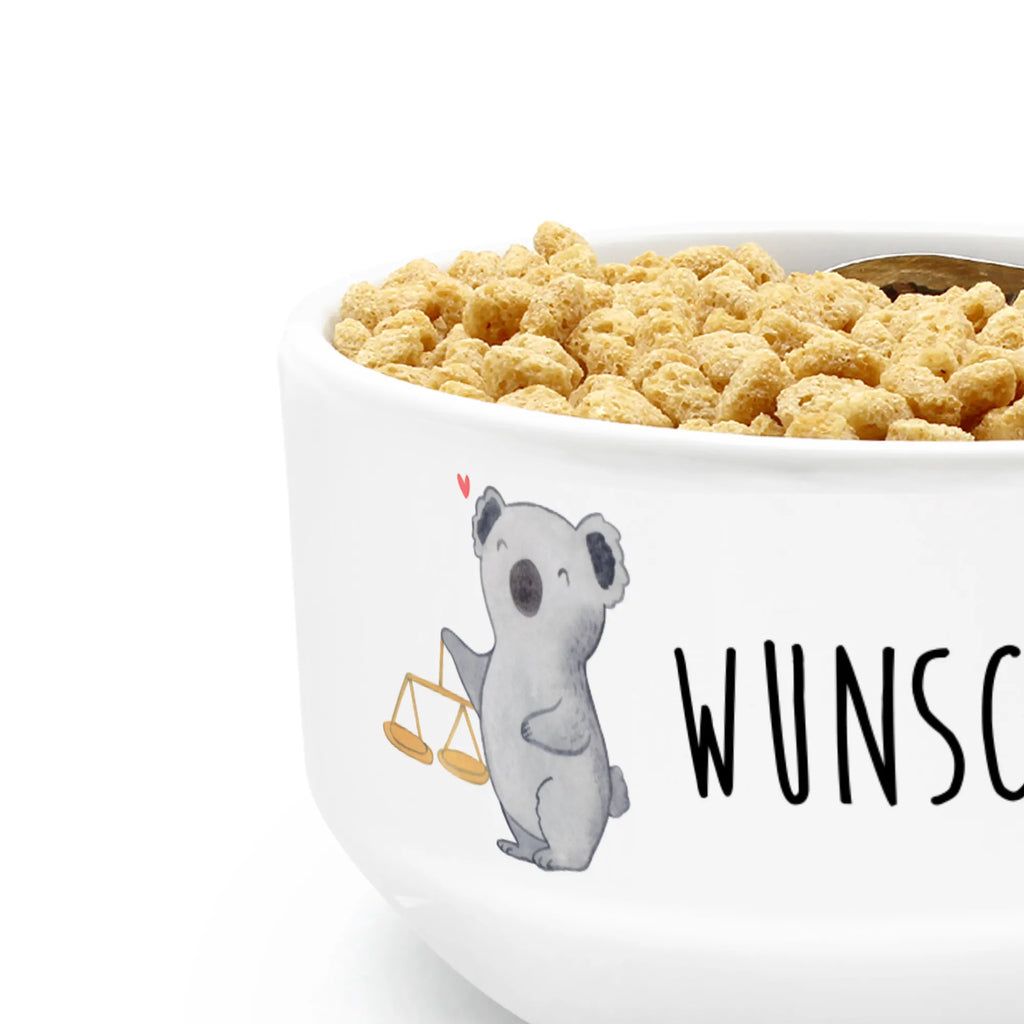 Personalisierte Müslischale Waage Astrologie Personalisierte Schüsseln, Große Müs­lischale mit Namen, Schale Personalisieren, Bedruckte Müs­lischale, Müs­lischale Geschenk, Personalisierte Schale, Müs­lischale Namen, Müs­lischale mit Name, Müs­lischale mit Namen, Müs­lischale mit Text, Schüssel Personalisieren, Suppenschüssel, Müs­lischale Spruch, Müslischüssel, Früstücksschüssel, Müs­lischale Personalisiert, Müs­lischale Name, Personalisierte Müs­lischale, Müslischale, Sternzeichen, Tierkreiszeichen, Horoskop, Astrologie, Aszendent, Waage, Geburtstagsgeschenk, Geschenk Zum Geburtstag, Geschenk