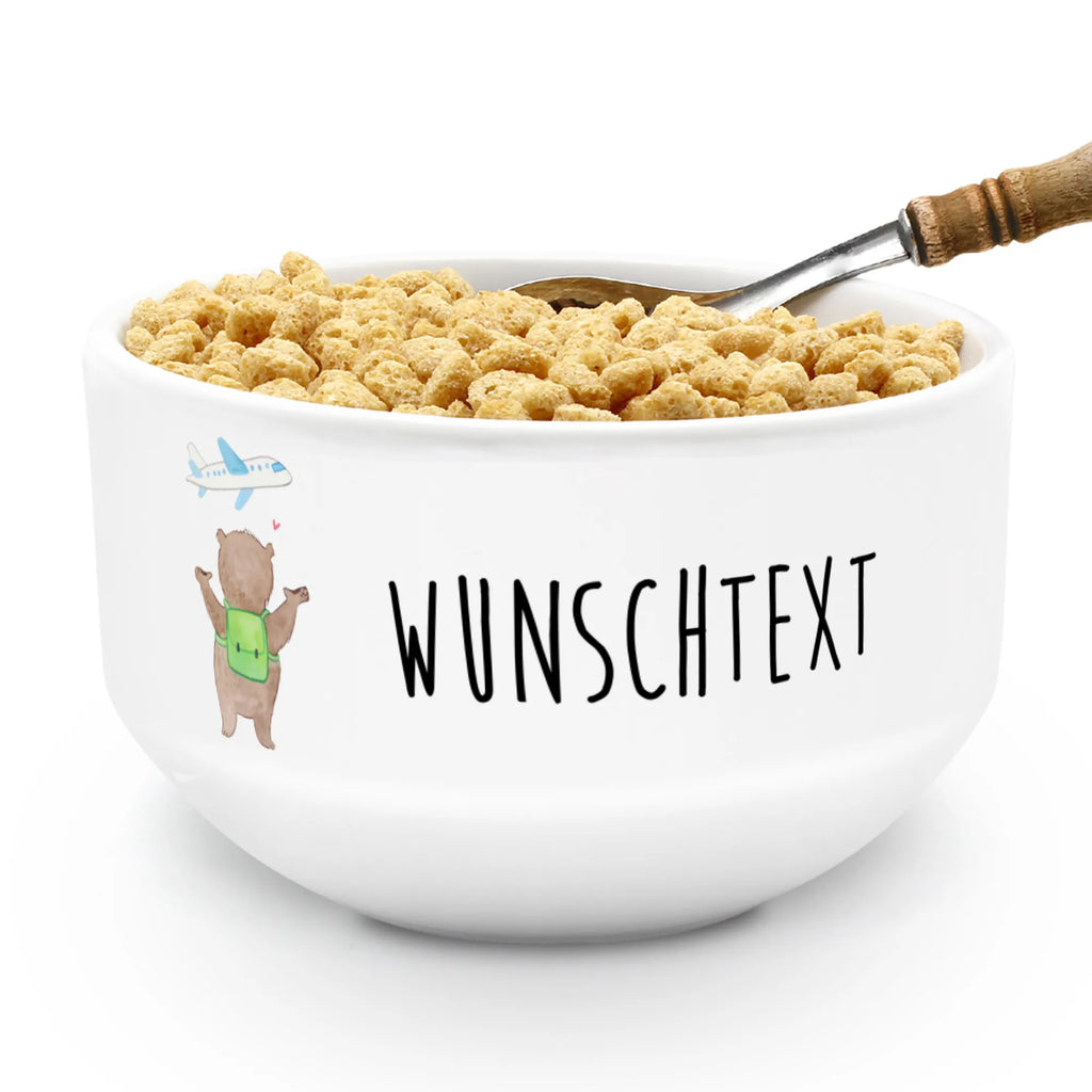 Personalisierte Müslischale Bär Flugzeug Dessertschüssel, Müs­lischale Geschenk, Obstschale, Schüssel, Personalisierte Müs­lischale, Müslischale, Suppenschüssel, Keramik Schüssel, Salatschüssel, Bedruckte Müs­lischale, Große Müs­lischale mit Namen, Müs­lischale mit Namen, Müs­lischale Name, Personalisierte Schale, Müs­lischale mit Text, Müs­lischale mit Name, Schüssel personalisieren, Snackschale, Müs­lischale Spruch, Schale personalisieren, Personalisierte Schüsseln, Porzellan Schale, Müslischüssel, Müs­lischale personalisiert, Müs­lischale Namen, Früstücksschüssel, Liebe, Partner, Freund, Freundin, Ehemann, Ehefrau, Heiraten, Verlobung, Heiratsantrag, Liebesgeschenk, Jahrestag, Hocheitstag, für Ehemann, Geschenk für Partner, Geschenk für Freundin, Mitbringsel, Liebesbeweis, Valentinstag, Hochzeitstag, für Männer, Geschenk für Frauen
