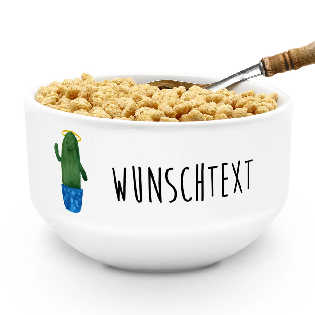 Personalisierte Müslischale Kaktus Heilig Schüssel, Schale personalisieren, Schüssel personalisieren, Snackschale, Müs­lischale personalisiert, Müs­lischale Name, Früstücksschüssel, Personalisierte Müs­lischale, Bedruckte Müs­lischale, Müs­lischale mit Name, Dessertschüssel, Müslischüssel, Personalisierte Schüsseln, Müs­lischale Geschenk, Salatschüssel, Keramik Schüssel, Obstschale, Personalisierte Schale, Suppenschüssel, Müslischale, Müs­lischale Spruch, Müs­lischale Namen, Müs­lischale mit Namen, Porzellan Schale, Große Müs­lischale mit Namen, Müs­lischale mit Text, Kaktus, Kakteen, frech, Familie, Heiligenschein, Bruder, Schwester, Kind, Eltern, lustig, Freundin, Schwestern
