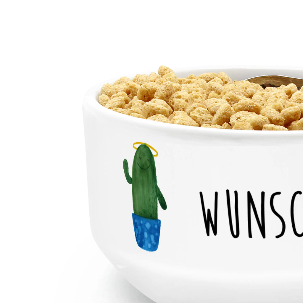 Personalisierte Müslischale Kaktus Heilig Schüssel, Schale personalisieren, Schüssel personalisieren, Snackschale, Müs­lischale personalisiert, Müs­lischale Name, Früstücksschüssel, Personalisierte Müs­lischale, Bedruckte Müs­lischale, Müs­lischale mit Name, Dessertschüssel, Müslischüssel, Personalisierte Schüsseln, Müs­lischale Geschenk, Salatschüssel, Keramik Schüssel, Obstschale, Personalisierte Schale, Suppenschüssel, Müslischale, Müs­lischale Spruch, Müs­lischale Namen, Müs­lischale mit Namen, Porzellan Schale, Große Müs­lischale mit Namen, Müs­lischale mit Text, Kaktus, Kakteen, frech, Familie, Heiligenschein, Bruder, Schwester, Kind, Eltern, lustig, Freundin, Schwestern