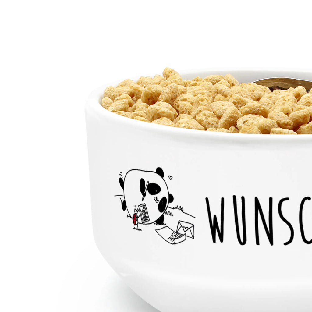 Personalisierte Müslischale Easy & Peasy Vermissen Müs­lischale Spruch, Salatschüssel, Porzellan Schale, Dessertschüssel, Personalisierte Müs­lischale, Personalisierte Schale, Schüssel, Schüssel personalisieren, Müs­lischale mit Text, Müs­lischale mit Namen, Müs­lischale Namen, Früstücksschüssel, Müslischale, Müslischüssel, Müs­lischale Name, Müs­lischale Geschenk, Snackschale, Personalisierte Schüsseln, Schale personalisieren, Suppenschüssel, Müs­lischale mit Name, Große Müs­lischale mit Namen, Keramik Schüssel, Müs­lischale personalisiert, Bedruckte Müs­lischale, Obstschale