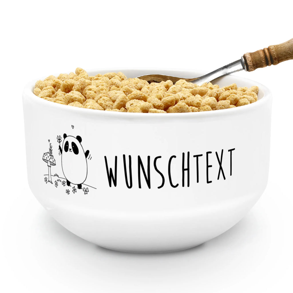 Personalisierte Müslischale Easy & Peasy Viel Glück Müs­lischale personalisiert, Personalisierte Schüsseln, Früstücksschüssel, Bedruckte Müs­lischale, Müslischüssel, Schüssel personalisieren, Salatschüssel, Personalisierte Müs­lischale, Müs­lischale Name, Müs­lischale mit Text, Müslischale, Müs­lischale mit Namen, Personalisierte Schale, Snackschale, Obstschale, Große Müs­lischale mit Namen, Schale personalisieren, Müs­lischale Geschenk, Suppenschüssel, Müs­lischale Spruch, Dessertschüssel, Müs­lischale mit Name, Porzellan Schale, Keramik Schüssel, Schüssel, Müs­lischale Namen