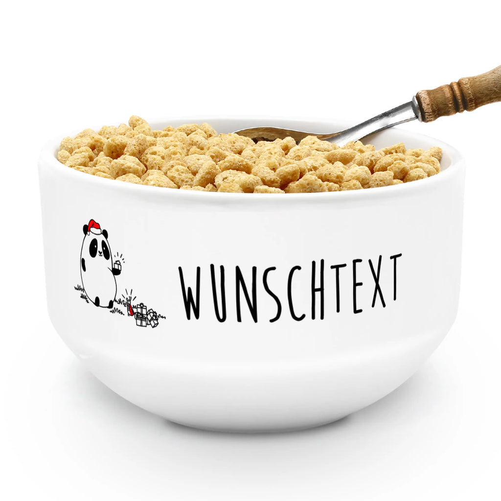 Personalisierte Müslischale Easy & Peasy Weihnachtsgeschenk Müs­lischale mit Namen, Müs­lischale Namen, Müs­lischale Name, Müs­lischale mit Text, Früstücksschüssel, Keramik Schüssel, Obstschale, Große Müs­lischale mit Namen, Personalisierte Müs­lischale, Müs­lischale mit Name, Müs­lischale personalisiert, Suppenschüssel, Müslischüssel, Salatschüssel, Müs­lischale Spruch, Schüssel personalisieren, Müs­lischale Geschenk, Müslischale, Schale personalisieren, Dessertschüssel, Schüssel, Personalisierte Schale, Personalisierte Schüsseln, Bedruckte Müs­lischale, Snackschale, Porzellan Schale