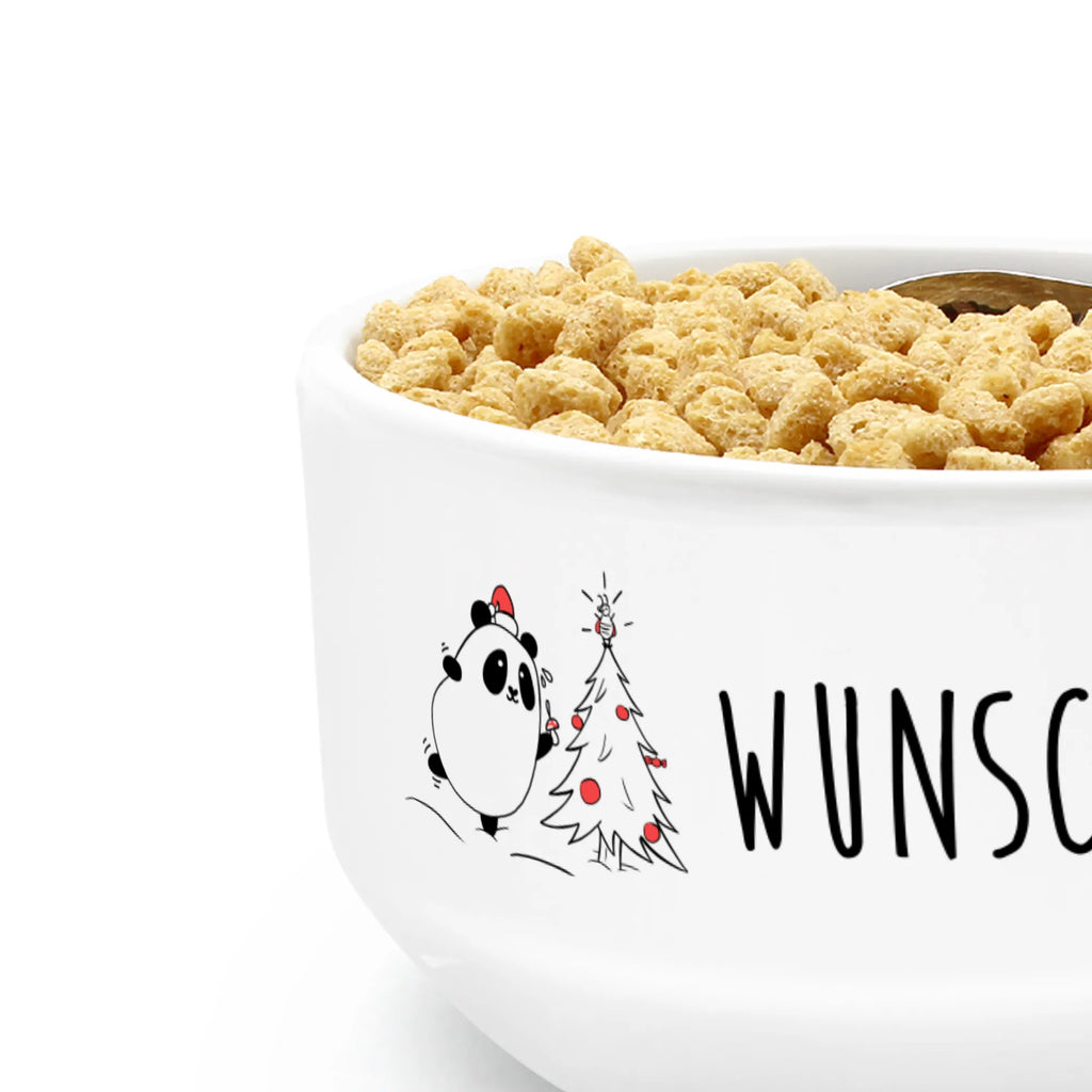 Personalisierte Müslischale Easy & Peasy Weihnachtszeit Müs­lischale Personalisiert, Müs­lischale Name, Müs­lischale Spruch, Schale Personalisieren, Müs­lischale Namen, Müs­lischale mit Name, Personalisierte Müs­lischale, Personalisierte Schale, Müs­lischale mit Text, Früstücksschüssel, Bedruckte Müs­lischale, Große Müs­lischale mit Namen, Schüssel Personalisieren, Müs­lischale mit Namen, Suppenschüssel, Müslischüssel, Personalisierte Schüsseln, Müslischale, Müs­lischale Geschenk