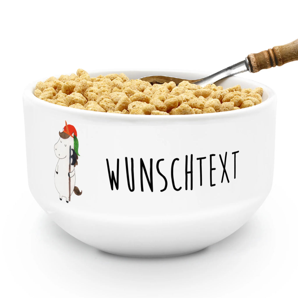 Personalisierte Müslischale Einhorn Bube Personalisierte Schale, Müs­lischale mit Name, Dessertschüssel, Bedruckte Müs­lischale, Salatschüssel, Müs­lischale Spruch, Müs­lischale Name, Obstschale, Müslischüssel, Personalisierte Müs­lischale, Müs­lischale Namen, Früstücksschüssel, Müs­lischale mit Text, Schüssel personalisieren, Porzellan Schale, Müs­lischale mit Namen, Keramik Schüssel, Müslischale, Große Müs­lischale mit Namen, Schale personalisieren, Schüssel, Snackschale, Suppenschüssel, Müs­lischale personalisiert, Müs­lischale Geschenk, Personalisierte Schüsseln, Einhorn, Einhörner, Einhorn Deko, Unicorn, Mittelalter, Bube