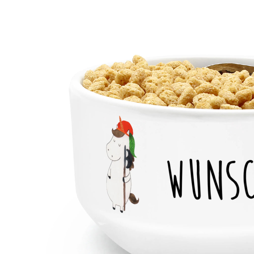 Personalisierte Müslischale Einhorn Bube Personalisierte Schale, Müs­lischale mit Name, Dessertschüssel, Bedruckte Müs­lischale, Salatschüssel, Müs­lischale Spruch, Müs­lischale Name, Obstschale, Müslischüssel, Personalisierte Müs­lischale, Müs­lischale Namen, Früstücksschüssel, Müs­lischale mit Text, Schüssel personalisieren, Porzellan Schale, Müs­lischale mit Namen, Keramik Schüssel, Müslischale, Große Müs­lischale mit Namen, Schale personalisieren, Schüssel, Snackschale, Suppenschüssel, Müs­lischale personalisiert, Müs­lischale Geschenk, Personalisierte Schüsseln, Einhorn, Einhörner, Einhorn Deko, Unicorn, Mittelalter, Bube