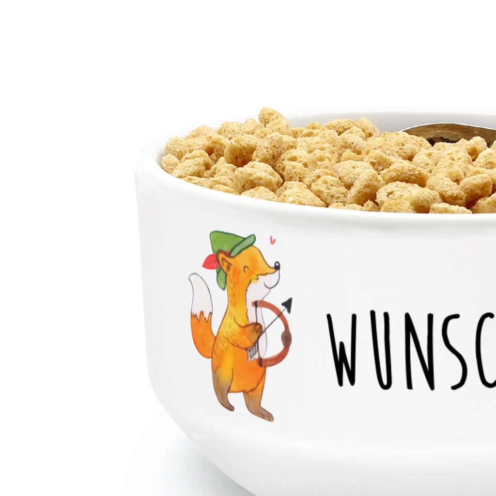 Personalisierte Müslischale Schütze Astrologie Personalisierte Schale, Müs­lischale Namen, Personalisierte Schüsseln, Müs­lischale Geschenk, Schüssel Personalisieren, Müslischüssel, Bedruckte Müs­lischale, Müs­lischale Name, Früstücksschüssel, Müs­lischale mit Text, Müs­lischale Personalisiert, Personalisierte Müs­lischale, Suppenschüssel, Müslischale, Müs­lischale mit Namen, Große Müs­lischale mit Namen, Müs­lischale Spruch, Schale Personalisieren, Müs­lischale mit Name, Sternzeichen, Tierkreiszeichen, Horoskop, Astrologie, Aszendent, Geschenkidee, Schütze, Geburtstagsgeschenk