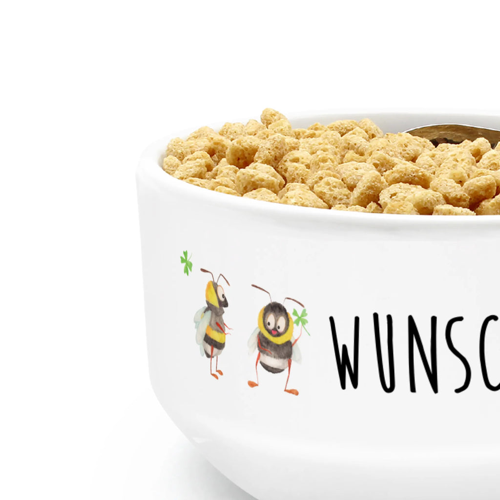 Personalisierte Müslischale Bienen Paar Keramik Schüssel, Müs­lischale Name, Früstücksschüssel, Porzellan Schale, Personalisierte Müs­lischale, Schale personalisieren, Müs­lischale personalisiert, Schüssel personalisieren, Obstschale, Müs­lischale mit Text, Dessertschüssel, Müs­lischale Geschenk, Snackschale, Müslischale, Personalisierte Schüsseln, Müslischüssel, Salatschüssel, Bedruckte Müs­lischale, Suppenschüssel, Müs­lischale mit Name, Große Müs­lischale mit Namen, Personalisierte Schale, Müs­lischale Namen, Müs­lischale mit Namen, Müs­lischale Spruch, Schüssel, Liebe, Partner, Freund, Freundin, Ehemann, Ehefrau, Heiraten, Verlobung, Heiratsantrag, Liebesgeschenk, Jahrestag, Hocheitstag, Hochzeitstag, Mitbringsel, Valentinstag, Geschenk für Partner, Liebesbeweis, verliebte Schildkröten, für Ehemann, Schildkröten, für Männer, Geschenk für Freundin, Geschenk für Frauen