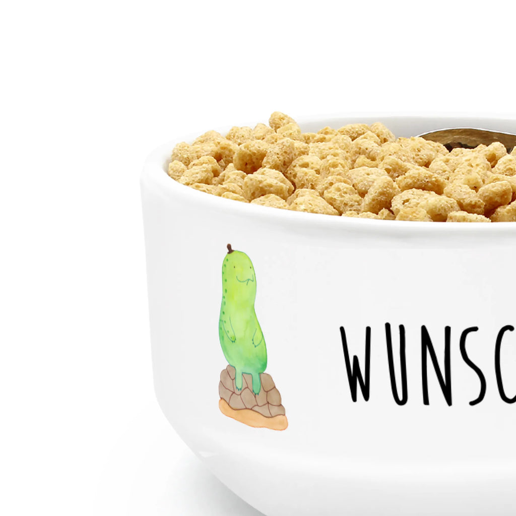 Personalized Muesli Bowl tortoise Break breakfast bowl, porcelain bowl, soup bowl, fruit bowl, salad bowl, ceramic bowl, snack bowl, dessert bowl, muesli bowl, personalized cereal bowl, bowl, turtle, tortoise, reptile, ancient creature, cute, sweet, gift, gift ideas, birthday gift, illustrated, funny, turtle gift items, funny turtle gifts, pet turtles, mom, best friend, sister or daughter, turtle lover, decelerate, mindful, Turtle