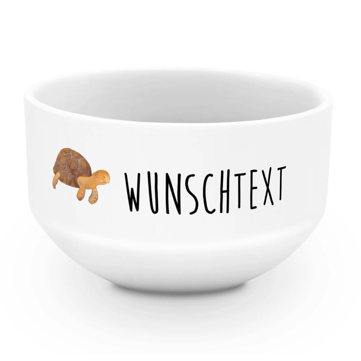 Personalized Muesli Bowl tortoise March snack bowl, salad bowl, dessert bowl, ceramic bowl, soup bowl, personalized cereal bowl, porcelain bowl, bowl, breakfast bowl, fruit bowl, muesli bowl, Seafood, aquatic animals, ocean, sea, fish, shells, corals, reef, whale, narwhal, sea urchin, lobster, platypus, turtle, manatee, crocodile, orca, shrimp, gifts for seafood lovers, water world, underwater animals, underwater world, vacation, deep sea, seafood fans, gift ideas, seafood decoration, seafood posters, adventure, inspiration, wanderlust, favourite person, motivation, get lost, turtles, new start