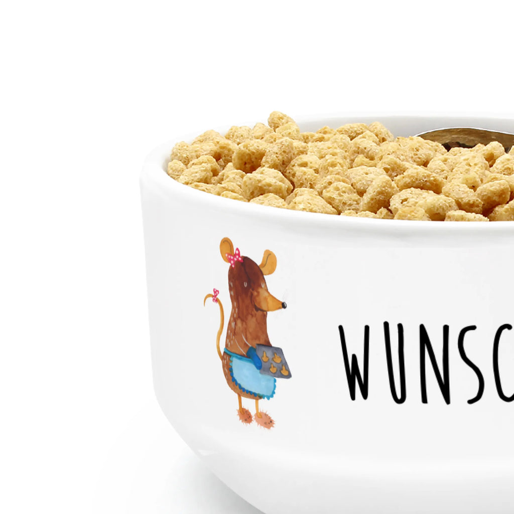 Personalisierte Müslischale Maus Kekse Müs­lischale mit Namen, Porzellan Schale, Müs­lischale Name, Snackschale, Personalisierte Müs­lischale, Suppenschüssel, Müslischale, Salatschüssel, Dessertschüssel, Müs­lischale personalisiert, Schale personalisieren, Bedruckte Müs­lischale, Schüssel, Personalisierte Schüsseln, Müs­lischale Geschenk, Keramik Schüssel, Personalisierte Schale, Große Müs­lischale mit Namen, Obstschale, Müslischüssel, Müs­lischale mit Text, Müs­lischale mit Name, Schüssel personalisieren, Müs­lischale Namen, Früstücksschüssel, Müs­lischale Spruch, Winter, Weihnachten, Weihnachtsdeko, Nikolaus, Advent, Heiligabend, Wintermotiv, Weihnachtsbäckerei, Chaosqueen, Kekse, backen, Plätzchen, Maus, Weihnachtskekse