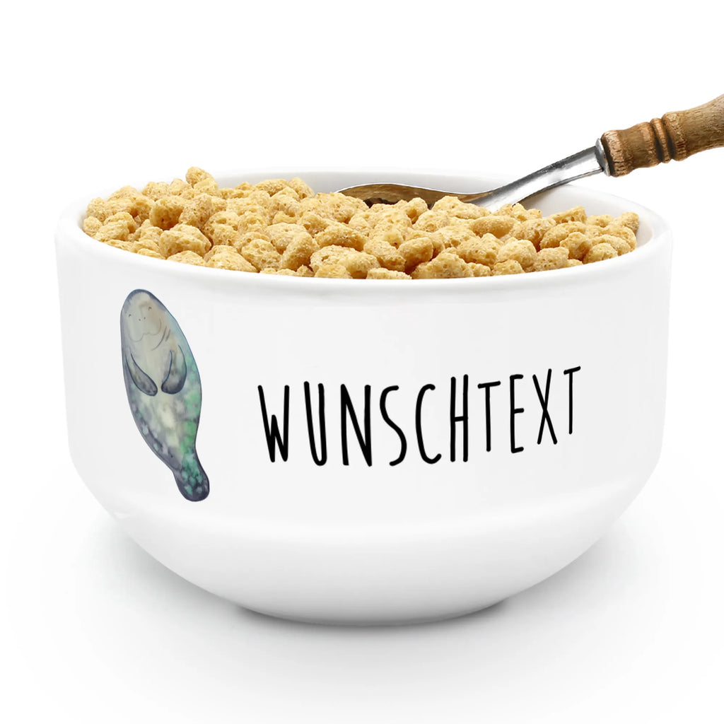 Personalisierte Müslischale Seekuh happy Müs­lischale Spruch, Porzellan Schale, Müs­lischale personalisiert, Müs­lischale mit Text, Müslischale, Müs­lischale Namen, Bedruckte Müs­lischale, Müs­lischale Geschenk, Müs­lischale mit Namen, Große Müs­lischale mit Namen, Dessertschüssel, Müslischüssel, Schüssel, Suppenschüssel, Snackschale, Personalisierte Müs­lischale, Keramik Schüssel, Salatschüssel, Müs­lischale Name, Personalisierte Schale, Schüssel personalisieren, Personalisierte Schüsseln, Früstücksschüssel, Obstschale, Müs­lischale mit Name, Schale personalisieren, Meerestiere, Meer, Urlaub, Zufrieden, Liebeskummer, Seekühe, Neuanfang, Neustart, Respekt, Seekuh, Selbstliebe, Freundin, Achtsamkeit