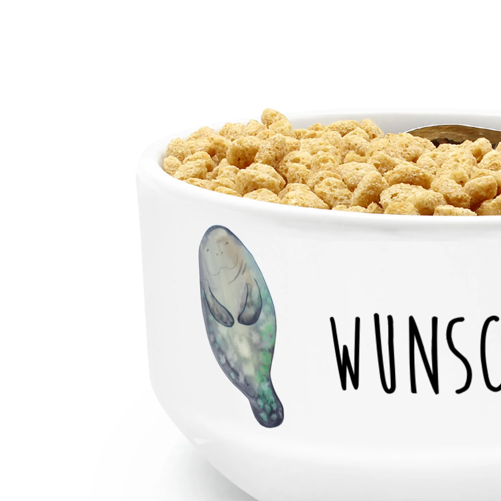 Personalisierte Müslischale Seekuh happy Müs­lischale Spruch, Porzellan Schale, Müs­lischale personalisiert, Müs­lischale mit Text, Müslischale, Müs­lischale Namen, Bedruckte Müs­lischale, Müs­lischale Geschenk, Müs­lischale mit Namen, Große Müs­lischale mit Namen, Dessertschüssel, Müslischüssel, Schüssel, Suppenschüssel, Snackschale, Personalisierte Müs­lischale, Keramik Schüssel, Salatschüssel, Müs­lischale Name, Personalisierte Schale, Schüssel personalisieren, Personalisierte Schüsseln, Früstücksschüssel, Obstschale, Müs­lischale mit Name, Schale personalisieren, Meerestiere, Meer, Urlaub, Zufrieden, Liebeskummer, Seekühe, Neuanfang, Neustart, Respekt, Seekuh, Selbstliebe, Freundin, Achtsamkeit