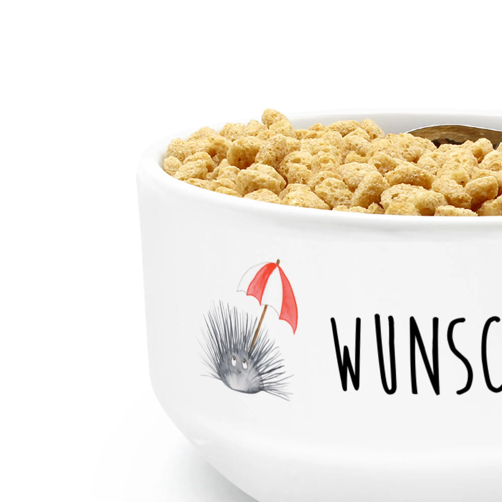 Personalisierte Müslischale Seeigel Personalisierte Schüsseln, Müs­lischale Name, Müs­lischale Personalisiert, Müs­lischale mit Name, Müslischale, Große Müs­lischale mit Namen, Früstücksschüssel, Schale Personalisieren, Müs­lischale mit Namen, Bedruckte Müs­lischale, Müs­lischale mit Text, Müs­lischale Geschenk, Personalisierte Schale, Müs­lischale Spruch, Müs­lischale Namen, Suppenschüssel, Schüssel Personalisieren, Müslischüssel, Personalisierte Müs­lischale, Meer, Urlaub, Meerestiere, Seeigel, Achtsamkeit, Leben, Lebe, Hier und Jetzt, Selbstakzeptanz, Selbstliebe