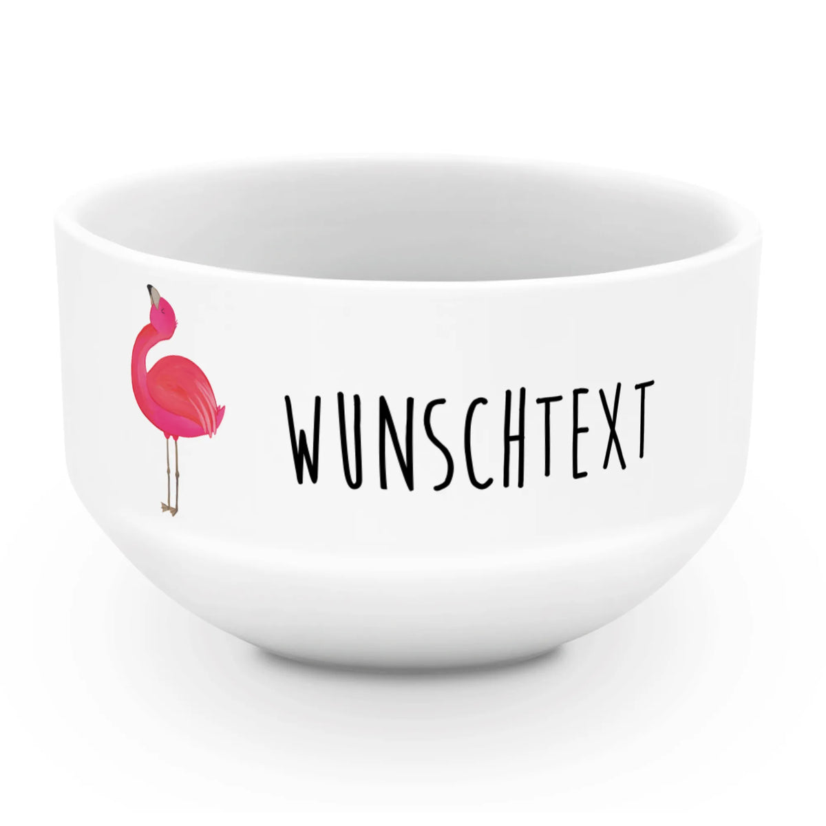Personalisierte Müslischale Flamingo Stolz Frühstücksschale mit Namen, Schale mit Namen, Personalisierte Schüssel, Schüssel mit Namen, Schüssel personalisiert, Personalisierte Schale, Müslischale, Porzellanschale personalisiert, Porzellanschale mit Namen, Porzellanschüssel personalisiert, Personalisierte Müslischüssel, Individuelle Müslischale, Frühstücksschale personalisiert, Suppenschüssel, Frühstücksschüssel mit Namen, Schüssel mit Name, Müslischale personalisiert, Personalisierte Frühstücksschüssel, Müslischüssel, Personalisierte Porzellanschale, Personalisierte Frühstücksschale, Dessertschale mit Namen, Personalisierte Müslischale, Müslischüssel personalisiert, Schale personalisiert, Flamingo, Schwester, Mama, Selbstakzeptanz, Stolz, Tochter, Freude, Selbstliebe, Freundin, Beste Freundin