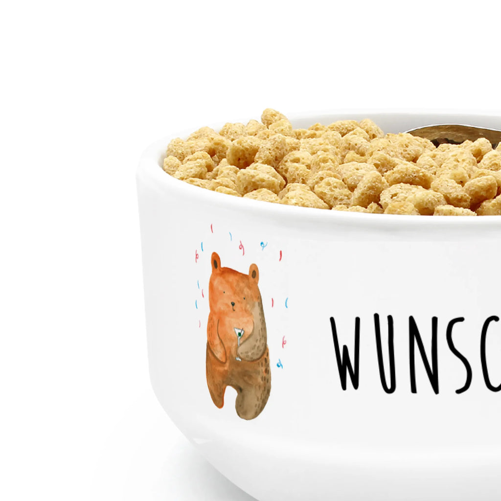 Personalisierte Müslischale Bär Party Müs­lischale Name, Suppenschüssel, Dessertschüssel, Schale personalisieren, Personalisierte Schüsseln, Schüssel, Früstücksschüssel, Müs­lischale Namen, Müs­lischale mit Namen, Müs­lischale personalisiert, Müslischüssel, Keramik Schüssel, Müs­lischale mit Text, Bedruckte Müs­lischale, Snackschale, Salatschüssel, Müs­lischale mit Name, Große Müs­lischale mit Namen, Personalisierte Schale, Müs­lischale Geschenk, Personalisierte Müs­lischale, Müs­lischale Spruch, Müslischale, Schüssel personalisieren, Obstschale, Porzellan Schale, Bär, Teddy, Teddybär, Abfeiern, Geburtstagsgeschenk, Mitbringsel, Gute Laune, Lustig, Geburtstag, Feiern, Geschenk, Party