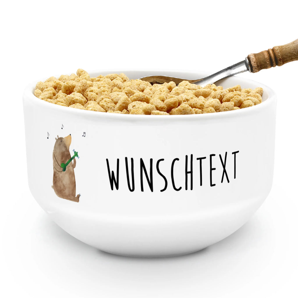 Personalisierte Müslischale Bär Lied Schüssel, Keramik Schüssel, Bedruckte Müs­lischale, Müs­lischale Geschenk, Suppenschüssel, Personalisierte Schüsseln, Müs­lischale Name, Porzellan Schale, Obstschale, Müslischüssel, Müs­lischale mit Namen, Müs­lischale Namen, Müs­lischale Spruch, Salatschüssel, Große Müs­lischale mit Namen, Dessertschüssel, Müslischale, Schale personalisieren, Personalisierte Schale, Schüssel personalisieren, Früstücksschüssel, Müs­lischale mit Name, Müs­lischale mit Text, Snackschale, Personalisierte Müs­lischale, Müs­lischale personalisiert, Bär, Teddy, Teddybär, Bear, Freundin, Lied, Liebeslied, Partner, Geschenk, Herz, Spruch, Bärchen, Frau, Liebe, Song, Valentine, Valentinstag