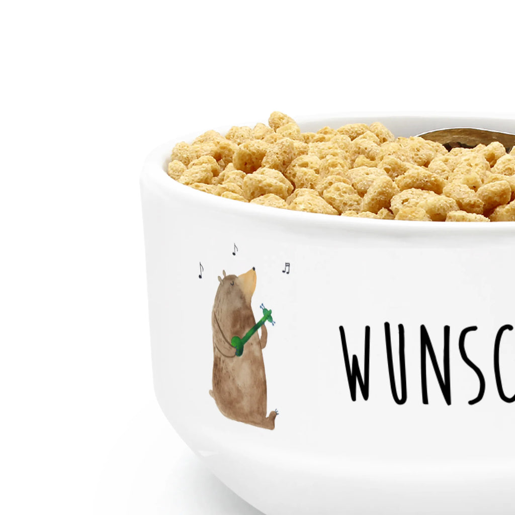 Personalisierte Müslischale Bär Lied Schüssel, Keramik Schüssel, Bedruckte Müs­lischale, Müs­lischale Geschenk, Suppenschüssel, Personalisierte Schüsseln, Müs­lischale Name, Porzellan Schale, Obstschale, Müslischüssel, Müs­lischale mit Namen, Müs­lischale Namen, Müs­lischale Spruch, Salatschüssel, Große Müs­lischale mit Namen, Dessertschüssel, Müslischale, Schale personalisieren, Personalisierte Schale, Schüssel personalisieren, Früstücksschüssel, Müs­lischale mit Name, Müs­lischale mit Text, Snackschale, Personalisierte Müs­lischale, Müs­lischale personalisiert, Bär, Teddy, Teddybär, Bear, Freundin, Lied, Liebeslied, Partner, Geschenk, Herz, Spruch, Bärchen, Frau, Liebe, Song, Valentine, Valentinstag