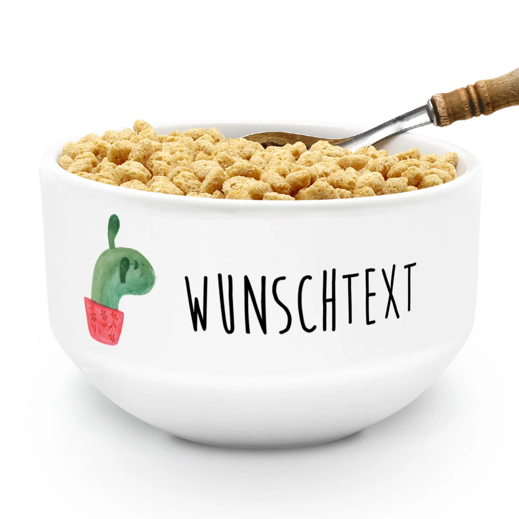 Personalisierte Müslischale Kaktus Mamamia Müslischüssel, Personalisierte Schale, Snackschale, Müs­lischale Namen, Schale personalisieren, Müs­lischale personalisiert, Müs­lischale mit Name, Personalisierte Schüsseln, Müs­lischale mit Namen, Keramik Schüssel, Dessertschüssel, Schüssel, Müs­lischale mit Text, Suppenschüssel, Müs­lischale Spruch, Obstschale, Bedruckte Müs­lischale, Salatschüssel, Große Müs­lischale mit Namen, Früstücksschüssel, Schüssel personalisieren, Müs­lischale Geschenk, Müs­lischale Name, Personalisierte Müs­lischale, Porzellan Schale, Müslischale, Kaktus, Kakteen, Büroalltag, Quote, Kaktusliebe, Büro, Schule, Motivation, Ärger