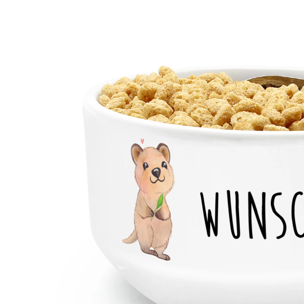 Personalisierte Müslischale Quokka Happy Bedruckte Müs­lischale, Müs­lischale mit Namen, Müs­lischale mit Text, Müs­lischale Name, Müs­lischale mit Name, Schale Personalisieren, Personalisierte Müs­lischale, Personalisierte Schale, Personalisierte Schüsseln, Müs­lischale Spruch, Müs­lischale Geschenk, Große Müs­lischale mit Namen, Müslischüssel, Müs­lischale Personalisiert, Schüssel Personalisieren, Früstücksschüssel, Suppenschüssel, Müs­lischale Namen, Müslischale, Lustige Sprüche, Tiere, Tiermotive, Gute Laune, Aufschieberitis, Dinge Erledigen, Verschieben, Quokka, Niedliches Tier, Lustiger Spruch
