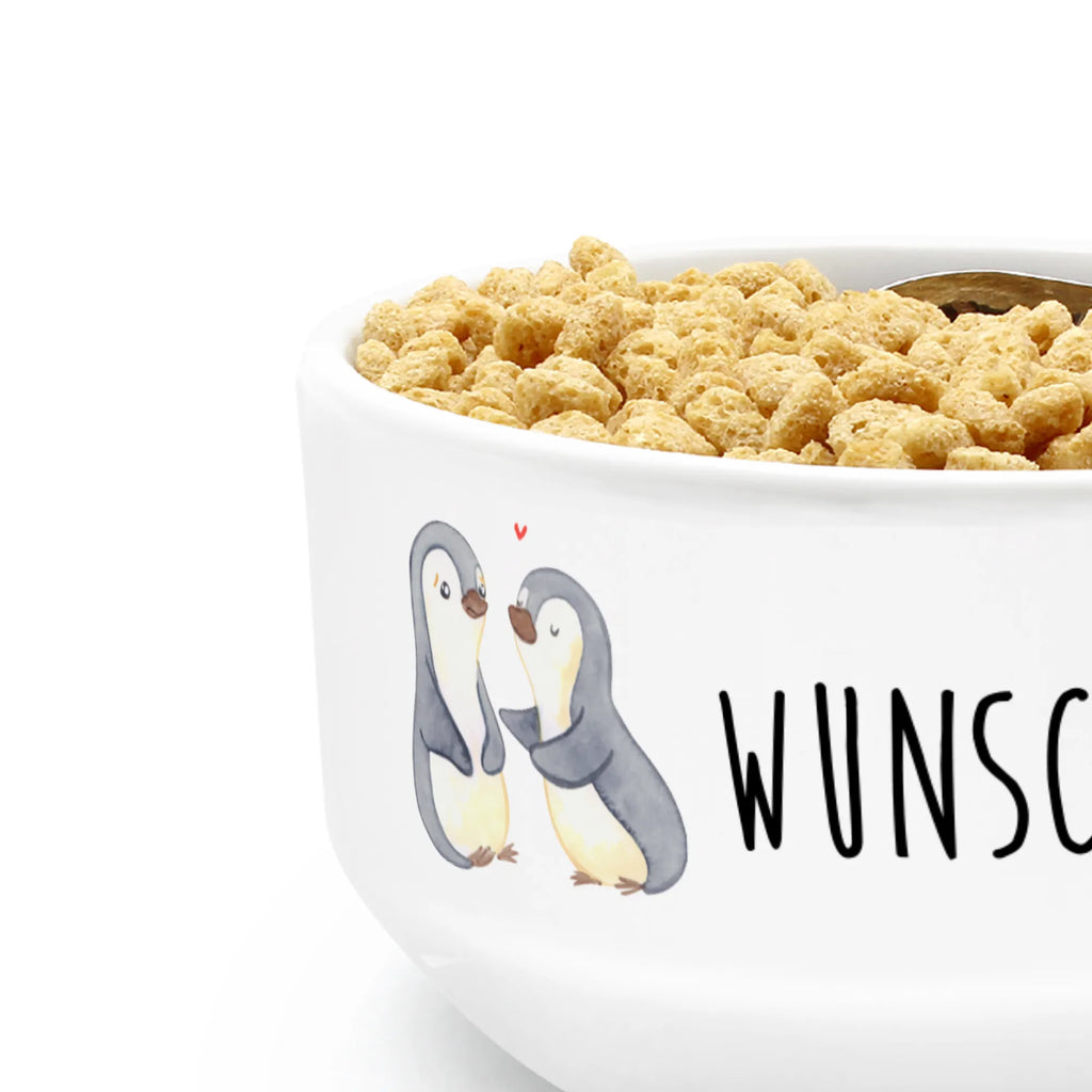 Personalisierte Müslischale Pinguine trösten Müs­lischale Namen, Suppenschüssel, Obstschale, Salatschüssel, Müs­lischale Name, Schüssel personalisieren, Müs­lischale Geschenk, Müs­lischale mit Namen, Bedruckte Müs­lischale, Müs­lischale Spruch, Personalisierte Schüsseln, Früstücksschüssel, Schüssel, Müs­lischale mit Text, Porzellan Schale, Große Müs­lischale mit Namen, Personalisierte Müs­lischale, Keramik Schüssel, Personalisierte Schale, Dessertschüssel, Müs­lischale mit Name, Müslischüssel, Müslischale, Snackschale, Müs­lischale personalisiert, Schale personalisieren, Liebe, Partner, Freund, Freundin, Ehemann, Ehefrau, Heiraten, Verlobung, Heiratsantrag, Liebesgeschenk, Jahrestag, Hocheitstag, Geschenk für Freundin, Geschenk für Partner, Liebesbeweis, Geschenk für Frauen, Mitbringsel, für Ehemann, Valentinstag, für Männer, Hochzeitstag