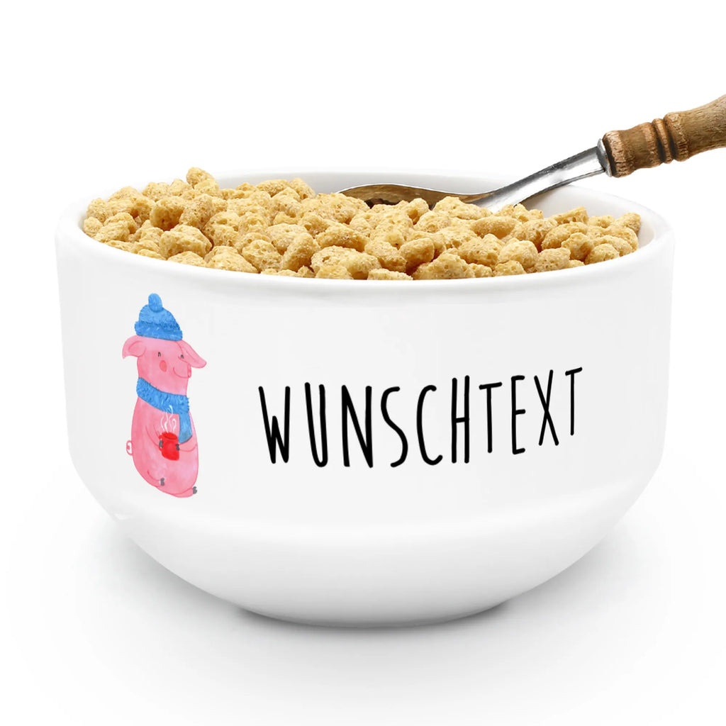 Personalisierte Müslischale Lallelndes Glühschwein Schüssel, Snackschale, Müs­lischale personalisiert, Früstücksschüssel, Porzellan Schale, Schüssel personalisieren, Müs­lischale Geschenk, Personalisierte Müs­lischale, Suppenschüssel, Obstschale, Müs­lischale mit Namen, Müs­lischale Name, Große Müs­lischale mit Namen, Müs­lischale Namen, Keramik Schüssel, Müs­lischale mit Text, Müs­lischale mit Name, Schale personalisieren, Müslischale, Personalisierte Schale, Müslischüssel, Müs­lischale Spruch, Salatschüssel, Personalisierte Schüsseln, Dessertschüssel, Bedruckte Müs­lischale, Winter, Weihnachten, Weihnachtsdeko, Nikolaus, Advent, Heiligabend, Wintermotiv, Weihnachtsmarkt, Betrunken, Glühwein, Spruch