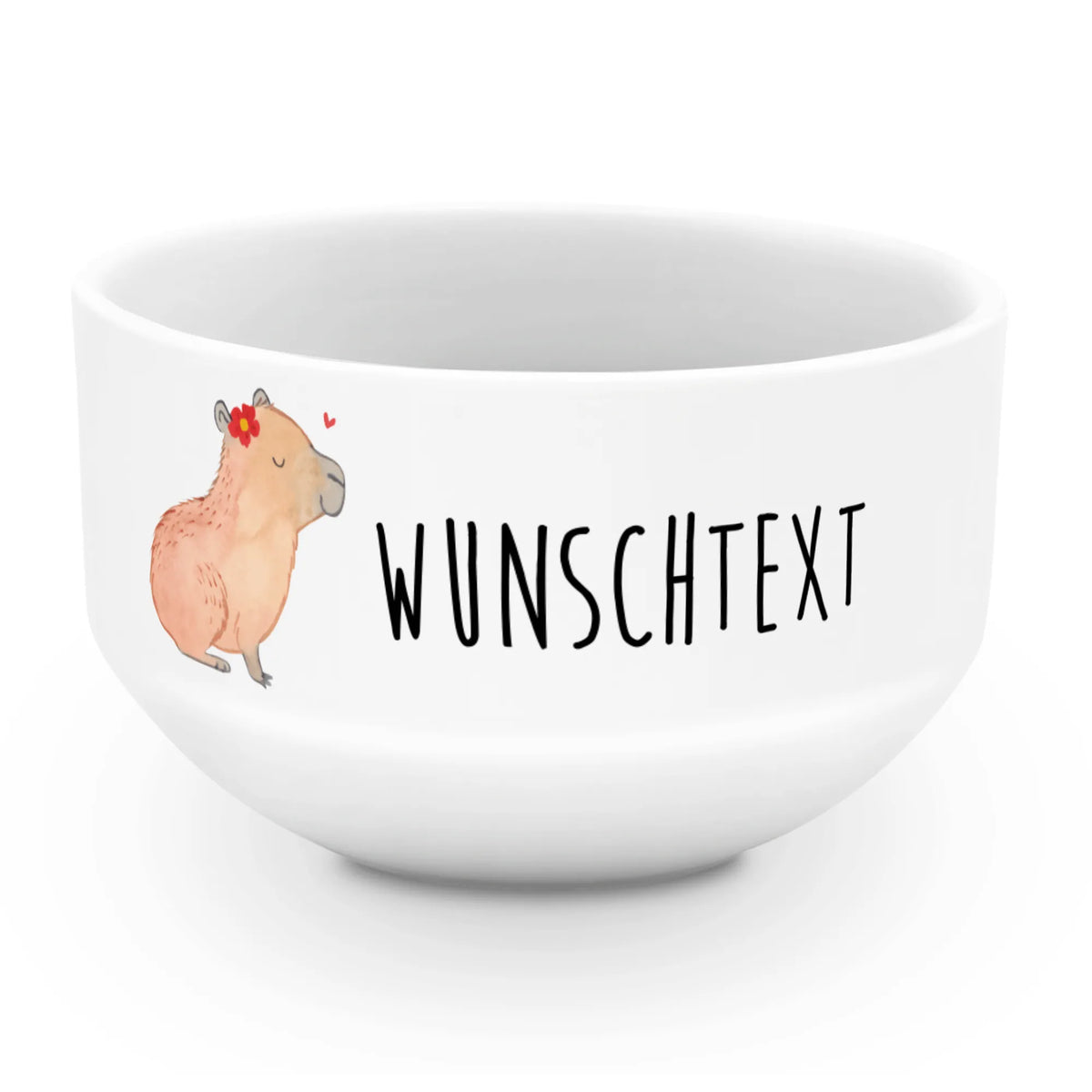 Personalisierte Müslischale Capybara Blume Schüssel mit Name, Schale mit Namen, Frühstücksschüssel mit Namen, Dessertschale mit Namen, Personalisierte Schale, Schale personalisiert, Schüssel personalisiert, Personalisierte Müslischüssel, Müslischüssel, Personalisierte Frühstücksschüssel, Porzellanschale mit Namen, Individuelle Müslischale, Personalisierte Schüssel, Personalisierte Frühstücksschale, Müslischale personalisiert, Müslischale, Müslischüssel personalisiert, Porzellanschüssel personalisiert, Personalisierte Müslischale, Frühstücksschale mit Namen, Porzellanschale personalisiert, Personalisierte Porzellanschale, Frühstücksschale personalisiert, Suppenschüssel, Schüssel mit Namen, Lustige Sprüche, Tiere, Tiermotive, Gute Laune, Capybara