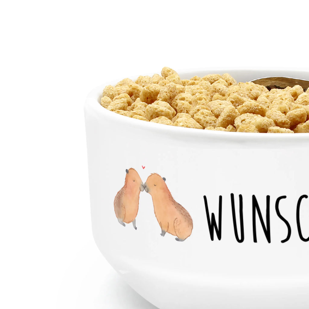 Personalisierte Müslischale Capybara Liebe Personalisierte Schale, Müs­lischale Namen, Schale personalisieren, Müs­lischale mit Name, Snackschale, Müs­lischale Spruch, Keramik Schüssel, Müs­lischale mit Text, Müs­lischale personalisiert, Dessertschüssel, Schüssel personalisieren, Müs­lischale mit Namen, Müs­lischale Geschenk, Früstücksschüssel, Salatschüssel, Müslischüssel, Suppenschüssel, Obstschale, Müslischale, Personalisierte Schüsseln, Bedruckte Müs­lischale, Personalisierte Müs­lischale, Schüssel, Große Müs­lischale mit Namen, Porzellan Schale, Müs­lischale Name, Tiermotive, Gute Laune, lustige Sprüche, Tiere, Tierliebe, Beziehung, Du bist meins, Herzlich, Liebesspruch, Valentinstag, Paar, Liebe, Ich bin deins, Partnertiere, Jahrestag, Kuschel Capybaras, Capybara, Geschenkidee, Handgezeichnet, Verschmolzen, verliebt, Liebesbeweis, Romantisches Geschenk, Ehejubiläum