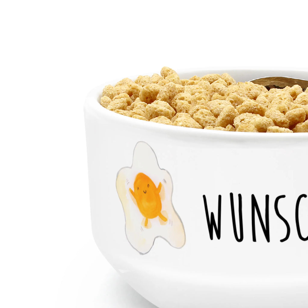 Personalisierte Müslischale Spiegelei Suppenschüssel, Müs­lischale Name, Früstücksschüssel, Personalisierte Schüsseln, Schale personalisieren, Müs­lischale Namen, Dessertschüssel, Große Müs­lischale mit Namen, Müs­lischale Geschenk, Müs­lischale Spruch, Snackschale, Müs­lischale mit Namen, Müslischale, Schüssel, Müs­lischale personalisiert, Bedruckte Müs­lischale, Obstschale, Schüssel personalisieren, Porzellan Schale, Müslischüssel, Keramik Schüssel, Müs­lischale mit Text, Personalisierte Schale, Müs­lischale mit Name, Salatschüssel, Personalisierte Müs­lischale, Tiermotive, Gute Laune, lustige Sprüche, Tiere, Liebe, Ei, Glücklich, Schön, Spiegelei, Tag