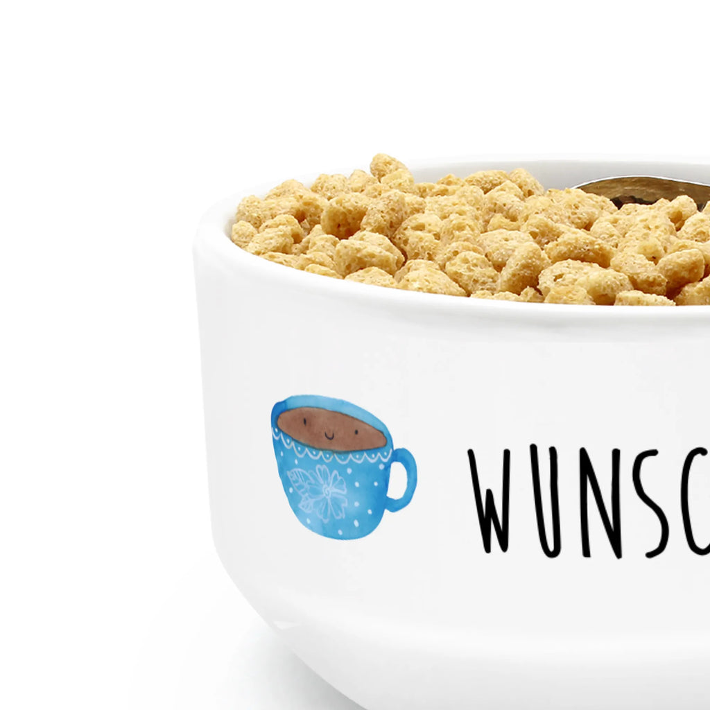 Personalisierte Müslischale Kaffee Tasse Müs­lischale Personalisiert, Schüssel Personalisieren, Bedruckte Müs­lischale, Müs­lischale mit Namen, Personalisierte Schüsseln, Früstücksschüssel, Personalisierte Schale, Müs­lischale mit Text, Suppenschüssel, Müs­lischale Namen, Große Müs­lischale mit Namen, Schale Personalisieren, Müs­lischale mit Name, Müs­lischale Geschenk, Müslischüssel, Müs­lischale Spruch, Müslischale, Personalisierte Müs­lischale, Müs­lischale Name, Lustige Sprüche, Tiere, Tiermotive, Gute Laune, Genuss, Geschmack, Liebe, Glücklich, Tasse, Kaffee