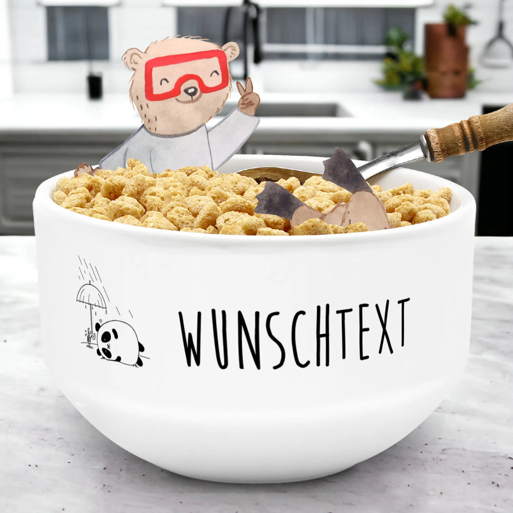 Personalisierte Müslischale Easy & Peasy Freundschaft Müs­lischale Spruch, Schüssel personalisieren, Müs­lischale Name, Schale personalisieren, Personalisierte Schüsseln, Snackschale, Müs­lischale personalisiert, Suppenschüssel, Schüssel, Salatschüssel, Früstücksschüssel, Müs­lischale mit Name, Müslischale, Obstschale, Müs­lischale Namen, Personalisierte Müs­lischale, Keramik Schüssel, Müslischüssel, Porzellan Schale, Müs­lischale Geschenk, Müs­lischale mit Text, Personalisierte Schale, Dessertschüssel, Große Müs­lischale mit Namen, Bedruckte Müs­lischale, Müs­lischale mit Namen