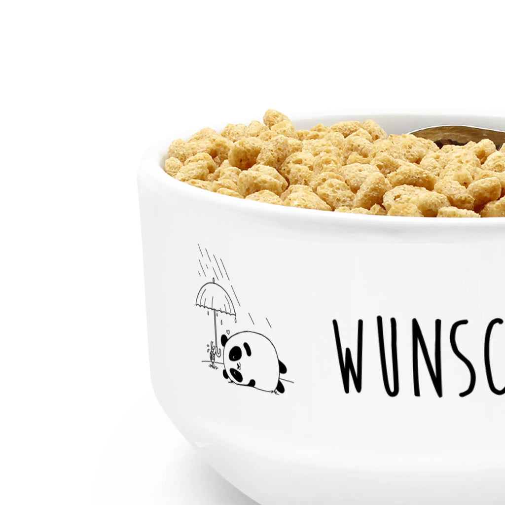 Personalisierte Müslischale Easy & Peasy Freundschaft Müs­lischale Spruch, Schüssel personalisieren, Müs­lischale Name, Schale personalisieren, Personalisierte Schüsseln, Snackschale, Müs­lischale personalisiert, Suppenschüssel, Schüssel, Salatschüssel, Früstücksschüssel, Müs­lischale mit Name, Müslischale, Obstschale, Müs­lischale Namen, Personalisierte Müs­lischale, Keramik Schüssel, Müslischüssel, Porzellan Schale, Müs­lischale Geschenk, Müs­lischale mit Text, Personalisierte Schale, Dessertschüssel, Große Müs­lischale mit Namen, Bedruckte Müs­lischale, Müs­lischale mit Namen