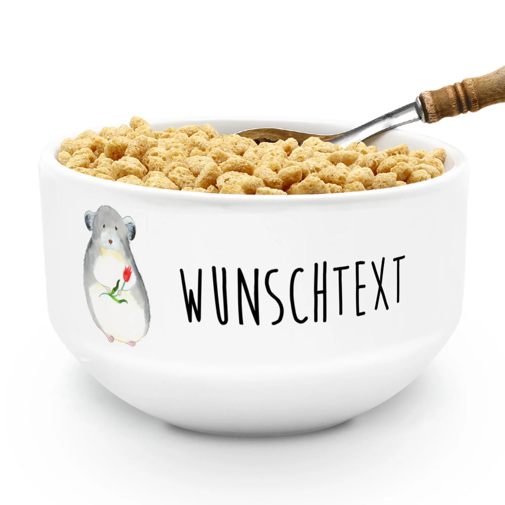 Personalisierte Müslischale Chinchilla mit Blume Schale personalisieren, Müs­lischale personalisiert, Müs­lischale mit Namen, Dessertschüssel, Schüssel personalisieren, Müs­lischale Name, Snackschale, Personalisierte Schale, Müs­lischale Geschenk, Große Müs­lischale mit Namen, Personalisierte Schüsseln, Früstücksschüssel, Obstschale, Müs­lischale Spruch, Müs­lischale mit Name, Müs­lischale mit Text, Bedruckte Müs­lischale, Personalisierte Müs­lischale, Müslischale, Keramik Schüssel, Müs­lischale Namen, Müslischüssel, Salatschüssel, Porzellan Schale, Suppenschüssel, Schüssel, Tiermotive, Gute Laune, lustige Sprüche, Tiere, Büro, Depressionen, Glücklichsein, traurig sein, Chaos, Chinchilla, Büroalltag, Kummer, Liebeskummer, Chinchillas