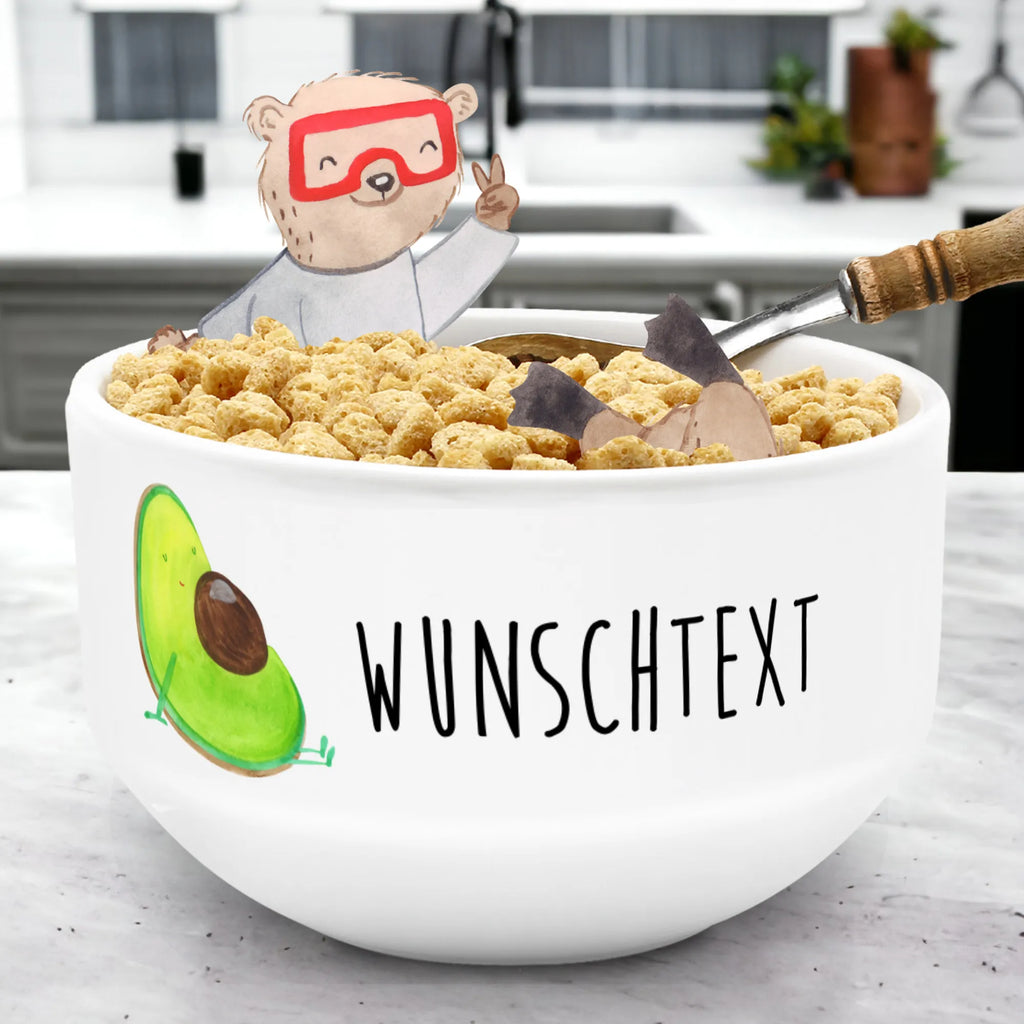 Personalisierte Müslischale Avocado schwanger Suppenschüssel, Schüssel, Personalisierte Müs­lischale, Dessertschüssel, Müs­lischale mit Text, Müs­lischale Spruch, Salatschüssel, Müs­lischale mit Name, Porzellan Schale, Müslischüssel, Bedruckte Müs­lischale, Müs­lischale Geschenk, Große Müs­lischale mit Namen, Personalisierte Schale, Müslischale, Müs­lischale Name, Obstschale, Personalisierte Schüsseln, Snackschale, Müs­lischale mit Namen, Keramik Schüssel, Müs­lischale Namen, Müs­lischale personalisiert, Früstücksschüssel, Schüssel personalisieren, Schale personalisieren, Avocado, Veggie, Vegan, Gesund, Babyshower, Schwangerschaft, schwanger, Babyparty