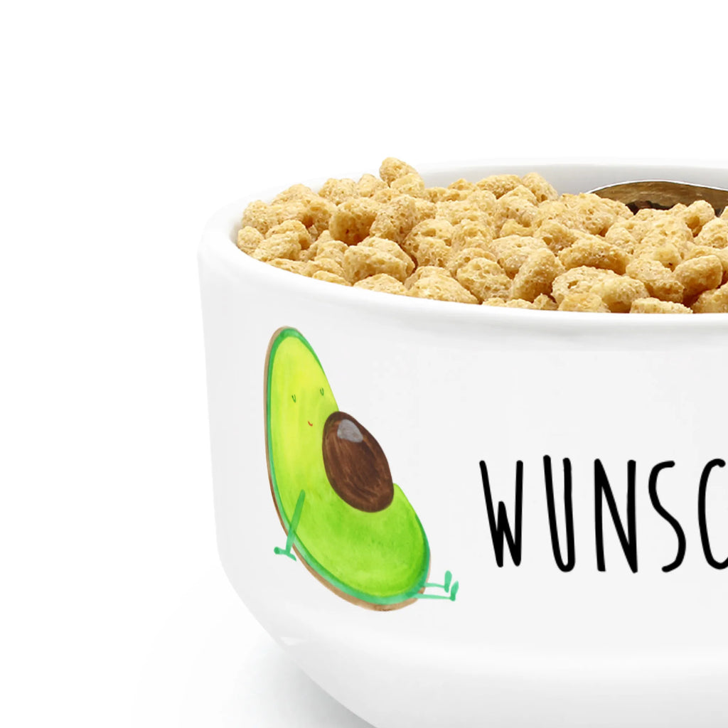 Personalisierte Müslischale Avocado schwanger Suppenschüssel, Schüssel, Personalisierte Müs­lischale, Dessertschüssel, Müs­lischale mit Text, Müs­lischale Spruch, Salatschüssel, Müs­lischale mit Name, Porzellan Schale, Müslischüssel, Bedruckte Müs­lischale, Müs­lischale Geschenk, Große Müs­lischale mit Namen, Personalisierte Schale, Müslischale, Müs­lischale Name, Obstschale, Personalisierte Schüsseln, Snackschale, Müs­lischale mit Namen, Keramik Schüssel, Müs­lischale Namen, Müs­lischale personalisiert, Früstücksschüssel, Schüssel personalisieren, Schale personalisieren, Avocado, Veggie, Vegan, Gesund, Babyshower, Schwangerschaft, schwanger, Babyparty