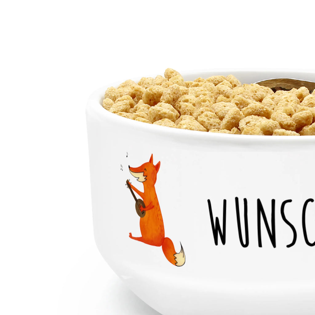 Personalisierte Müslischale Fuchs Gitarre Personalisierte Schüsseln, Müs­lischale mit Text, Große Müs­lischale mit Namen, Müs­lischale Geschenk, Schale personalisieren, Müs­lischale personalisiert, Müs­lischale mit Namen, Früstücksschüssel, Keramik Schüssel, Müslischüssel, Schüssel, Porzellan Schale, Snackschale, Müs­lischale mit Name, Suppenschüssel, Dessertschüssel, Personalisierte Schale, Personalisierte Müs­lischale, Müslischale, Bedruckte Müs­lischale, Salatschüssel, Schüssel personalisieren, Müs­lischale Namen, Müs­lischale Name, Müs­lischale Spruch, Obstschale, Fuchs, Musikerin, Füchse, Musik Spruch, Gitarre, Sängerin, Sänger, Geschenk Musiker