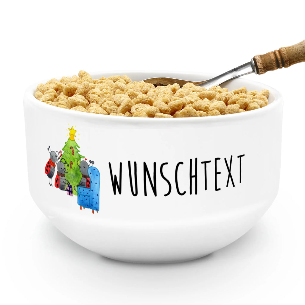 Personalisierte Müslischale Weihnachten Smörle Obstschale, Müs­lischale mit Namen, Porzellan Schale, Große Müs­lischale mit Namen, Personalisierte Müs­lischale, Schüssel personalisieren, Salatschüssel, Früstücksschüssel, Müslischale, Müs­lischale personalisiert, Personalisierte Schale, Dessertschüssel, Schale personalisieren, Müs­lischale mit Text, Müs­lischale Geschenk, Müslischüssel, Suppenschüssel, Personalisierte Schüsseln, Snackschale, Müs­lischale Namen, Müs­lischale mit Name, Schüssel, Keramik Schüssel, Müs­lischale Spruch, Müs­lischale Name, Bedruckte Müs­lischale, Winter, Weihnachten, Weihnachtsdeko, Nikolaus, Advent, Heiligabend, Wintermotiv, Weihnachtsbaum, Geschenk, Pfefferminzstange, Tannennadeln