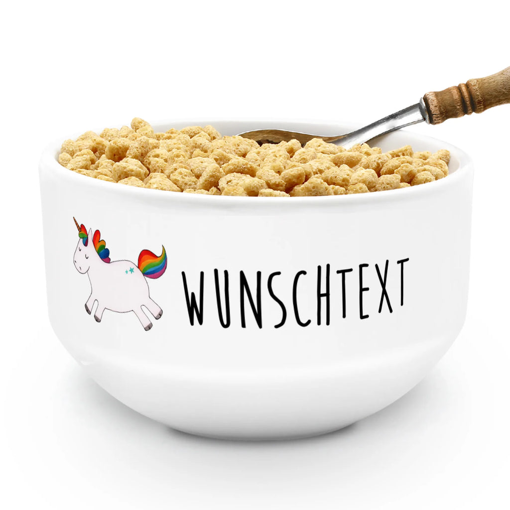Personalisierte Müslischale Einhorn Happy Schale personalisieren, Personalisierte Schüsseln, Müs­lischale Spruch, Bedruckte Müs­lischale, Müslischale, Dessertschüssel, Müs­lischale mit Namen, Schüssel, Große Müs­lischale mit Namen, Müs­lischale Namen, Personalisierte Schale, Müs­lischale mit Text, Schüssel personalisieren, Müs­lischale Geschenk, Früstücksschüssel, Personalisierte Müs­lischale, Müs­lischale Name, Suppenschüssel, Müslischüssel, Porzellan Schale, Müs­lischale mit Name, Obstschale, Salatschüssel, Keramik Schüssel, Snackschale, Müs­lischale personalisiert, Einhorn, Einhörner, Einhorn Deko, Unicorn, Lachen, Freude, Lächeln, spannend, witzig, Lebensfreude, glücklich, fröhlich, Spaß