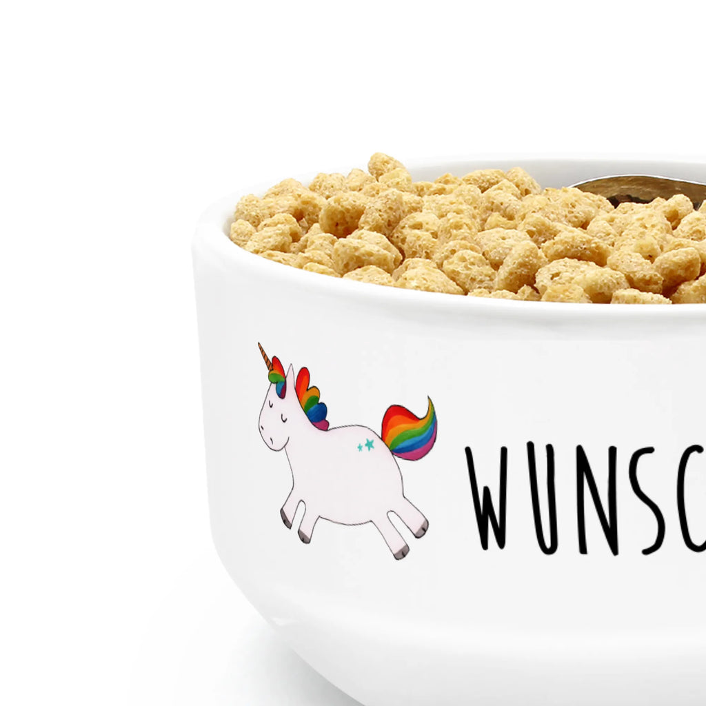 Personalisierte Müslischale Einhorn Happy Schale personalisieren, Personalisierte Schüsseln, Müs­lischale Spruch, Bedruckte Müs­lischale, Müslischale, Dessertschüssel, Müs­lischale mit Namen, Schüssel, Große Müs­lischale mit Namen, Müs­lischale Namen, Personalisierte Schale, Müs­lischale mit Text, Schüssel personalisieren, Müs­lischale Geschenk, Früstücksschüssel, Personalisierte Müs­lischale, Müs­lischale Name, Suppenschüssel, Müslischüssel, Porzellan Schale, Müs­lischale mit Name, Obstschale, Salatschüssel, Keramik Schüssel, Snackschale, Müs­lischale personalisiert, Einhorn, Einhörner, Einhorn Deko, Unicorn, Lachen, Freude, Lächeln, spannend, witzig, Lebensfreude, glücklich, fröhlich, Spaß