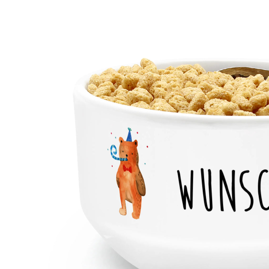Personalisierte Müslischale Birthday Bär Personalisierte Schüsseln, Große Müs­lischale mit Namen, Früstücksschüssel, Müs­lischale Name, Müs­lischale Personalisiert, Müs­lischale Namen, Müslischale, Suppenschüssel, Personalisierte Müs­lischale, Bedruckte Müs­lischale, Müslischüssel, Personalisierte Schale, Schüssel Personalisieren, Müs­lischale mit Namen, Müs­lischale mit Name, Müs­lischale Spruch, Müs­lischale Geschenk, Schale Personalisieren, Müs­lischale mit Text, Teddy, Bär, Teddybär, Geburtstag, Glückwunsch, Happy Birthday, Alles Gute