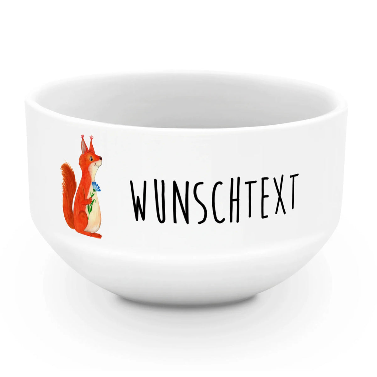 Personalisierte Müslischale Eichhörnchen Blume Porzellanschüssel personalisiert, Personalisierte Müslischale, Personalisierte Frühstücksschüssel, Suppenschüssel, Personalisierte Frühstücksschale, Schale personalisiert, Müslischüssel personalisiert, Schüssel mit Namen, Porzellanschale mit Namen, Frühstücksschale mit Namen, Müslischale personalisiert, Frühstücksschale personalisiert, Schüssel mit Name, Personalisierte Müslischüssel, Personalisierte Schale, Porzellanschale personalisiert, Individuelle Müslischale, Müslischüssel, Schüssel personalisiert, Personalisierte Porzellanschale, Personalisierte Schüssel, Frühstücksschüssel mit Namen, Dessertschale mit Namen, Müslischale, Schale mit Namen, Lustige Sprüche, Tiere, Tiermotive, Gute Laune, Lachen, Eichhorn, Spaß, Spruch Positiv, Spruch Deko, Motivation Bilder, Motivation Sprüche, glücklich Spruch, Eichhörnchen