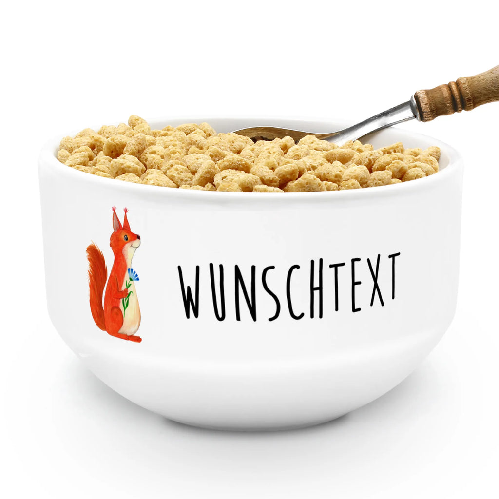 Personalisierte Müslischale Eichhörnchen Blume Dessertschüssel, Müs­lischale Namen, Müs­lischale mit Text, Müs­lischale Geschenk, Früstücksschüssel, Müs­lischale mit Namen, Obstschale, Snackschale, Porzellan Schale, Müs­lischale Name, Schüssel personalisieren, Keramik Schüssel, Schale personalisieren, Personalisierte Schale, Müs­lischale personalisiert, Schüssel, Große Müs­lischale mit Namen, Müs­lischale mit Name, Müslischüssel, Suppenschüssel, Bedruckte Müs­lischale, Salatschüssel, Müs­lischale Spruch, Personalisierte Schüsseln, Müslischale, Personalisierte Müs­lischale, Tiermotive, Gute Laune, lustige Sprüche, Tiere, Spruch positiv, glücklich Spruch, Lachen, Motivation Sprüche, Eichhorn, Motivation Bilder, Spruch Deko, Eichhörnchen, Spaß