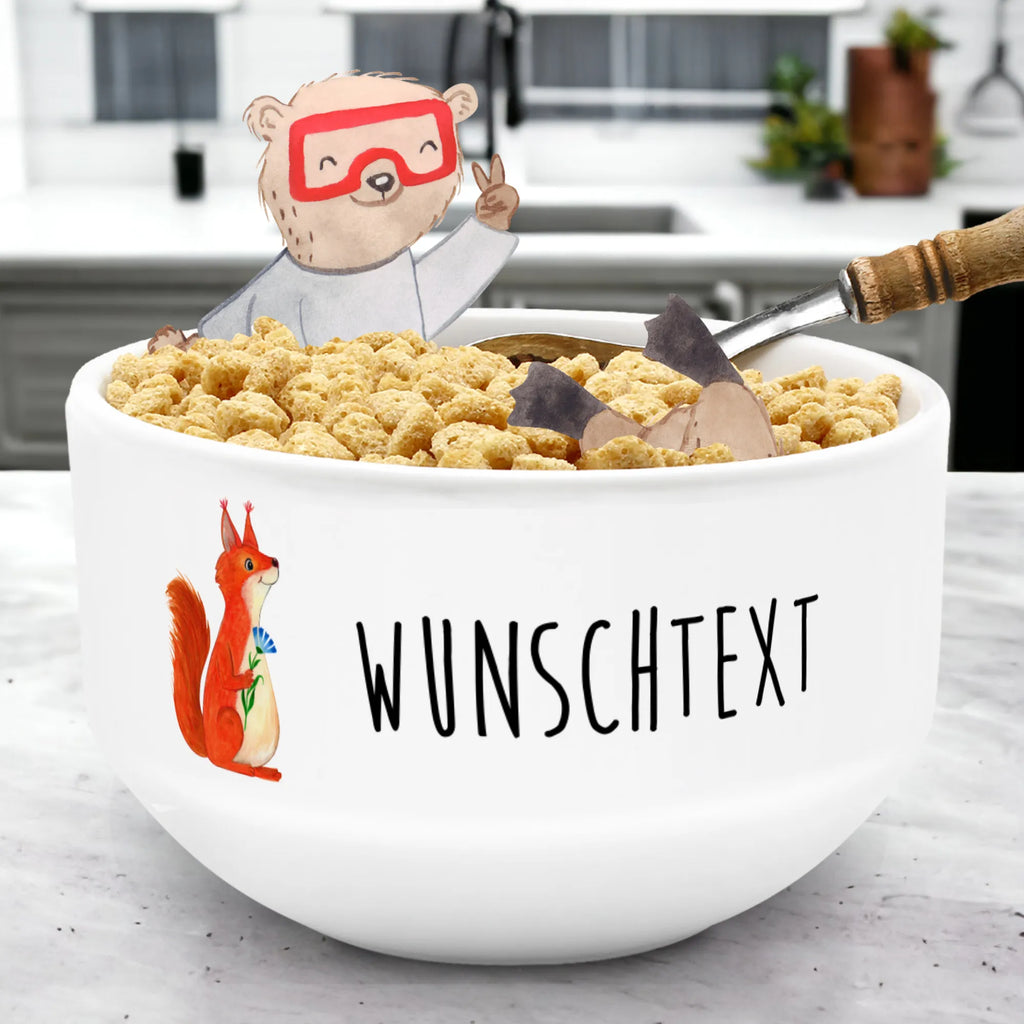 Personalisierte Müslischale Eichhörnchen Blume Dessertschüssel, Müs­lischale Namen, Müs­lischale mit Text, Müs­lischale Geschenk, Früstücksschüssel, Müs­lischale mit Namen, Obstschale, Snackschale, Porzellan Schale, Müs­lischale Name, Schüssel personalisieren, Keramik Schüssel, Schale personalisieren, Personalisierte Schale, Müs­lischale personalisiert, Schüssel, Große Müs­lischale mit Namen, Müs­lischale mit Name, Müslischüssel, Suppenschüssel, Bedruckte Müs­lischale, Salatschüssel, Müs­lischale Spruch, Personalisierte Schüsseln, Müslischale, Personalisierte Müs­lischale, Tiermotive, Gute Laune, lustige Sprüche, Tiere, Spruch positiv, glücklich Spruch, Lachen, Motivation Sprüche, Eichhorn, Motivation Bilder, Spruch Deko, Eichhörnchen, Spaß