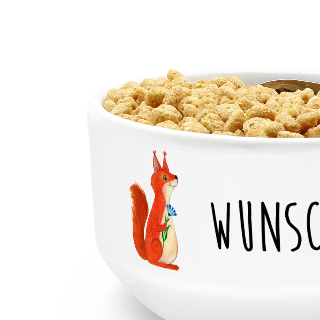 Personalisierte Müslischale Eichhörnchen Blume Dessertschüssel, Müs­lischale Namen, Müs­lischale mit Text, Müs­lischale Geschenk, Früstücksschüssel, Müs­lischale mit Namen, Obstschale, Snackschale, Porzellan Schale, Müs­lischale Name, Schüssel personalisieren, Keramik Schüssel, Schale personalisieren, Personalisierte Schale, Müs­lischale personalisiert, Schüssel, Große Müs­lischale mit Namen, Müs­lischale mit Name, Müslischüssel, Suppenschüssel, Bedruckte Müs­lischale, Salatschüssel, Müs­lischale Spruch, Personalisierte Schüsseln, Müslischale, Personalisierte Müs­lischale, Tiermotive, Gute Laune, lustige Sprüche, Tiere, Spruch positiv, glücklich Spruch, Lachen, Motivation Sprüche, Eichhorn, Motivation Bilder, Spruch Deko, Eichhörnchen, Spaß