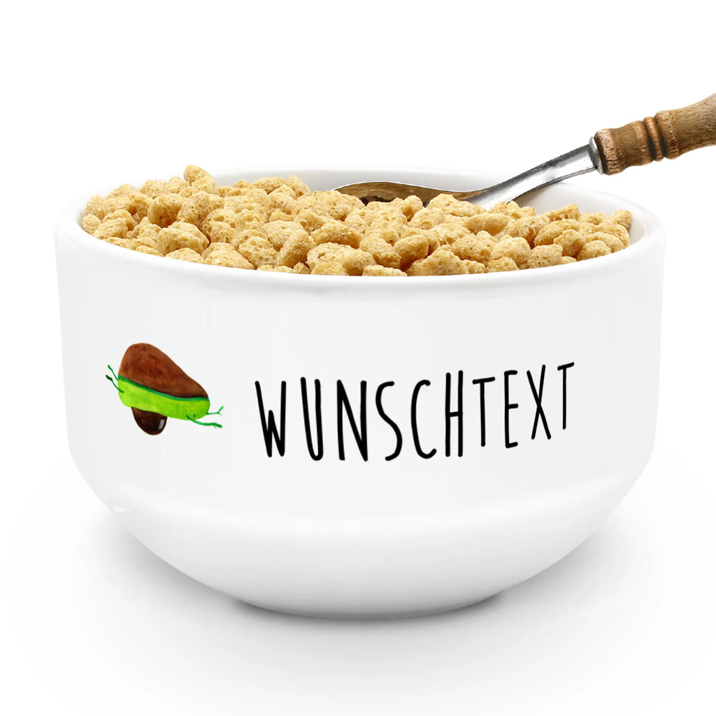 Personalisierte Müslischale Avocado Yoga Personalisierte Schale, Obstschale, Müs­lischale Geschenk, Suppenschüssel, Schale personalisieren, Müs­lischale Namen, Große Müs­lischale mit Namen, Personalisierte Schüsseln, Snackschale, Schüssel, Müs­lischale mit Name, Porzellan Schale, Müslischale, Salatschüssel, Bedruckte Müs­lischale, Müs­lischale personalisiert, Personalisierte Müs­lischale, Müs­lischale Spruch, Müs­lischale mit Text, Dessertschüssel, Müslischüssel, Keramik Schüssel, Früstücksschüssel, Müs­lischale Name, Schüssel personalisieren, Müs­lischale mit Namen, Avocado, Veggie, Vegan, Gesund, Avocado Yoga Vegan