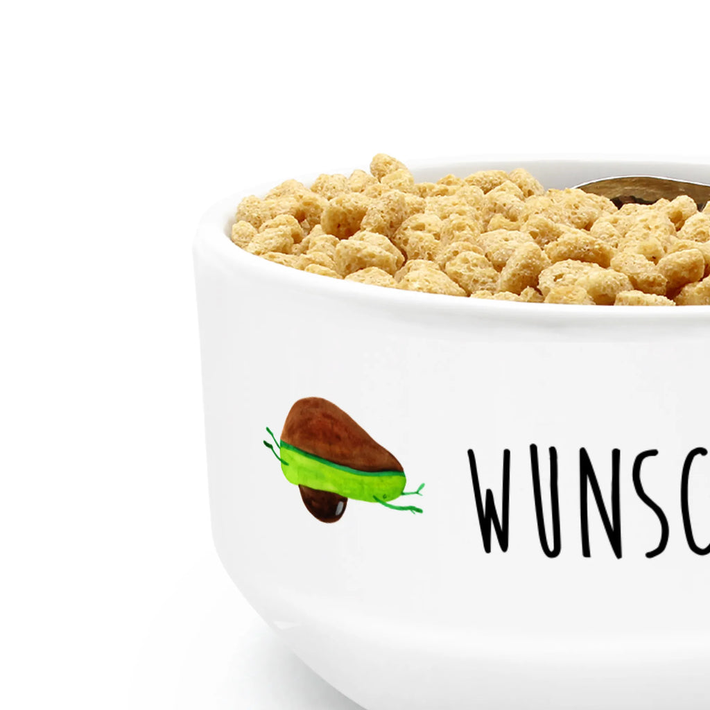 Personalisierte Müslischale Avocado Yoga Personalisierte Schale, Obstschale, Müs­lischale Geschenk, Suppenschüssel, Schale personalisieren, Müs­lischale Namen, Große Müs­lischale mit Namen, Personalisierte Schüsseln, Snackschale, Schüssel, Müs­lischale mit Name, Porzellan Schale, Müslischale, Salatschüssel, Bedruckte Müs­lischale, Müs­lischale personalisiert, Personalisierte Müs­lischale, Müs­lischale Spruch, Müs­lischale mit Text, Dessertschüssel, Müslischüssel, Keramik Schüssel, Früstücksschüssel, Müs­lischale Name, Schüssel personalisieren, Müs­lischale mit Namen, Avocado, Veggie, Vegan, Gesund, Avocado Yoga Vegan