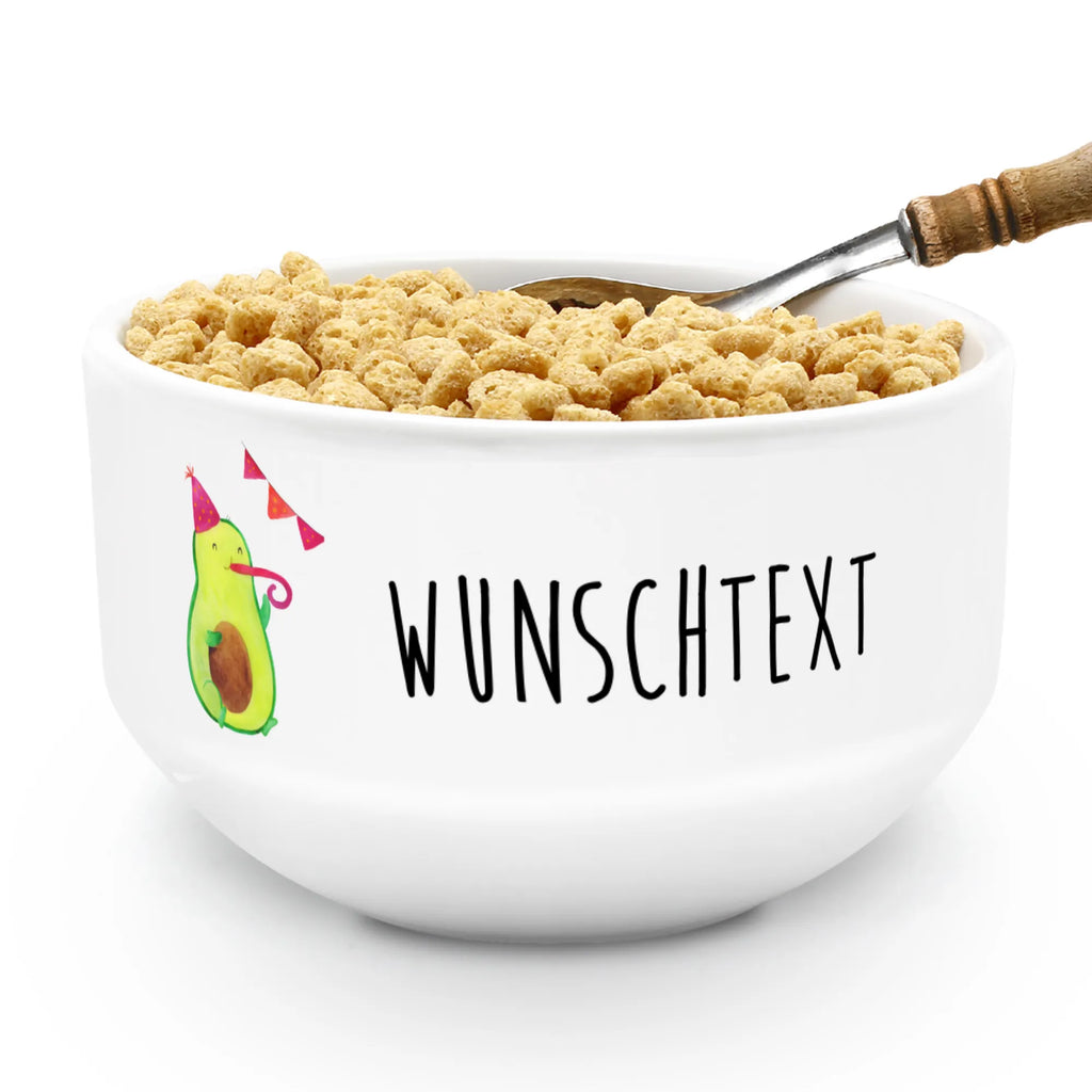 Personalisierte Müslischale Avocado Party Müslischale, Müs­lischale Name, Schüssel, Müs­lischale mit Name, Schüssel personalisieren, Müs­lischale personalisiert, Müs­lischale Geschenk, Obstschale, Keramik Schüssel, Salatschüssel, Müs­lischale Namen, Personalisierte Schale, Müs­lischale mit Namen, Suppenschüssel, Porzellan Schale, Müs­lischale Spruch, Müs­lischale mit Text, Dessertschüssel, Snackschale, Bedruckte Müs­lischale, Personalisierte Schüsseln, Große Müs­lischale mit Namen, Schale personalisieren, Müslischüssel, Personalisierte Müs­lischale, Früstücksschüssel, Avocado, Veggie, Vegan, Gesund, Party, Feierei, Klassenfeier, Geburtstagsfeier, Abi, Abifeier, Happy Birthday, Jahrestag, Firmenfeier, Geburtstag, Feier, Jubiläum, Prüfung, Schulabschluss, Bestanden, Abschluss, Lieblingstag, Avocados